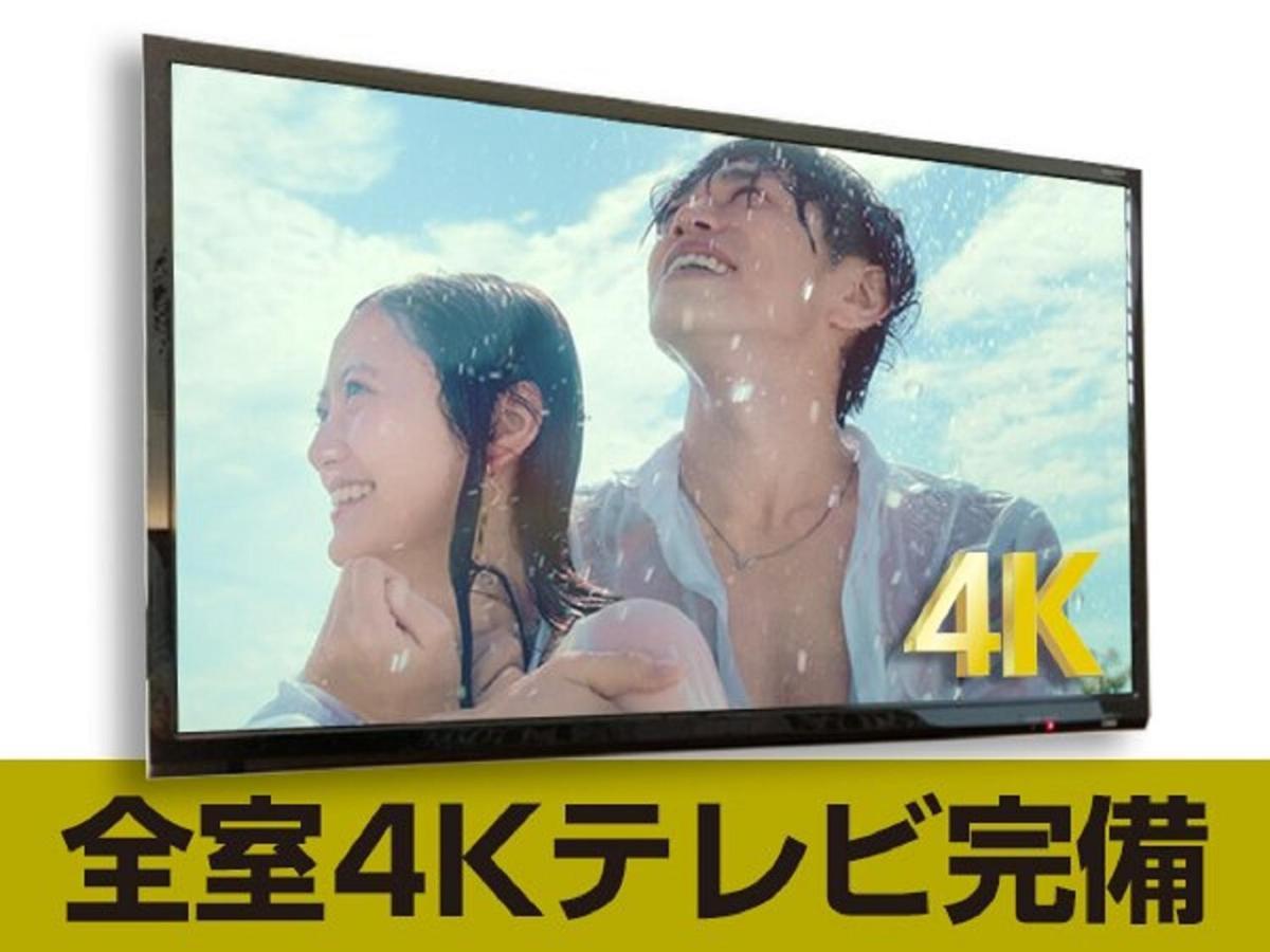 Hotel Livemax Nihonbashi Koamicho Tokio Buitenkant foto